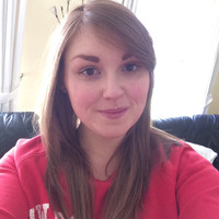 Fiona Fennell