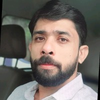 Jobin Jose