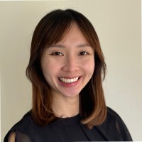 Eunice Lim
