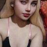 Mailyn Malicasa M