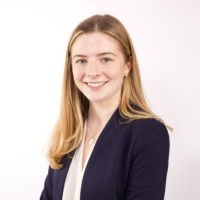 Sara Soule