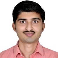 SANDIP AUTI