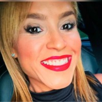 Mildred Quintero Santos