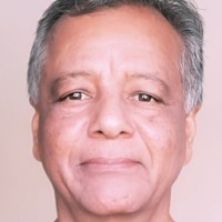 Roberto Guilherme