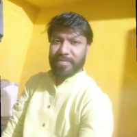 Swapnil Suke