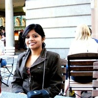 Toolika Singh