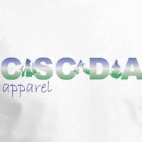 Cascadia Apparel