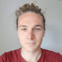 Matthijs Kaandorp