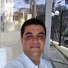 Joelson Candido