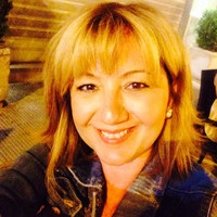 FATOS DURAP CAKMAKCI