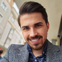 Turgut Gemalmaz