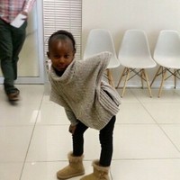Nompulelo Mavuso