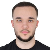 Jovan Jankovic