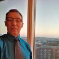 Kenneth (Kg) Woltz