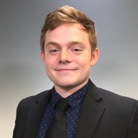 Paul Vogel