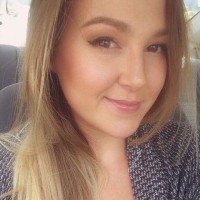 Hannah Wallace