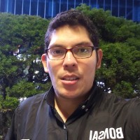 jonathan hernandez
