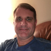 Gregory Ardis