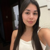 Analía Lagrega