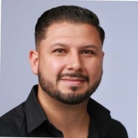Jason Zamora Sánchez