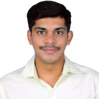 Rohit Hegde