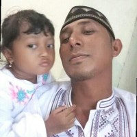 Muhammad Rano
