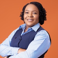 Averess Ndhlovu - Chella