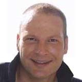 Didier Marcelis