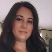 Martha Padilla