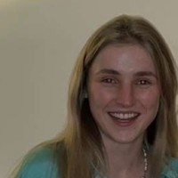 Amy Broderick