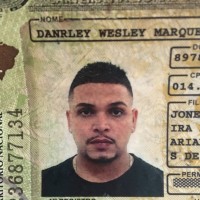 Danrley Marques