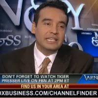 Mark Macias