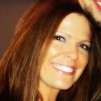 Jennifer Waller Cover