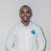 Ibrahim Salisu Muhammad