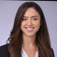 Brooke Zick Porche, Cpa