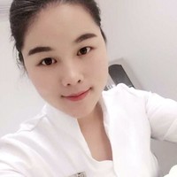 周细平