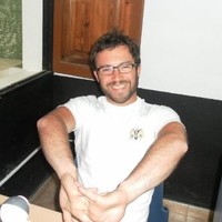 Giacomo Bagnara