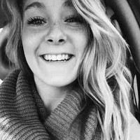 Amy Olson