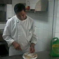 Sanjiv Kumar