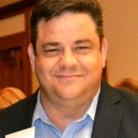 Beau Bowman