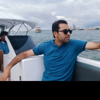 m abid
