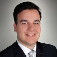 Daniel Kärcher