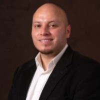 Jimmy Rodriguez