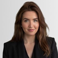 Flora Rubingh