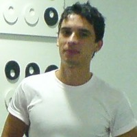 Lee Majors Monteiro