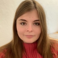 Ecaterina Polisciuc