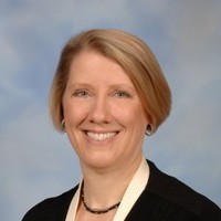 Ruth R. Fields, CPA