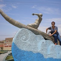 Sandra Viviana Ulloa Caro