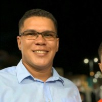Heitor Eudes