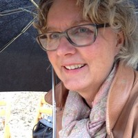 Carla Termeulen